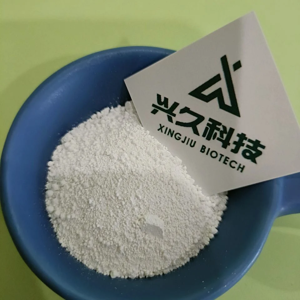 Supply Vine Tea Extract Dihydromyricetin 98% CAS 27200-12-0