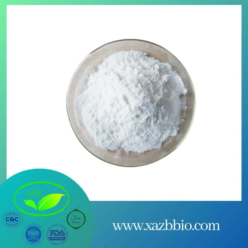 Synephrine/ Hesperidin/ Neohesperidin Citrus Aurantium Extract/ Bitter Orange Extract